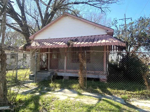 302 S 18th St, Baton Rouge, LA 70802