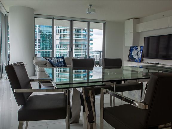 3rd image of 300 Sunny Isles Blvd #4-2002