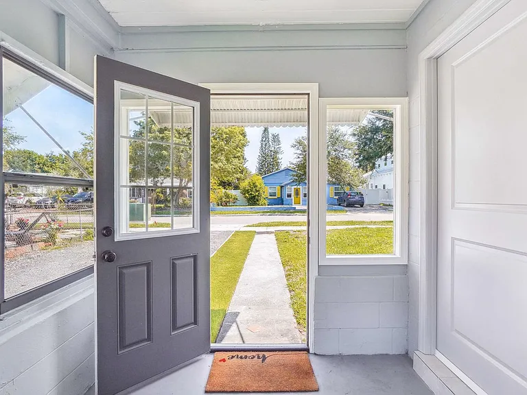 662 Callahan St #ID1545989P — Photo 11