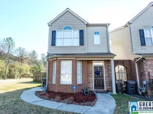 101 Calloway Dr, Pelham, AL 35124