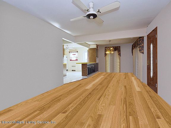 5th image of 234 Cuba Ave