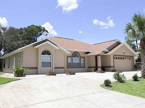 2nd image of 116 Florida Park Dr N