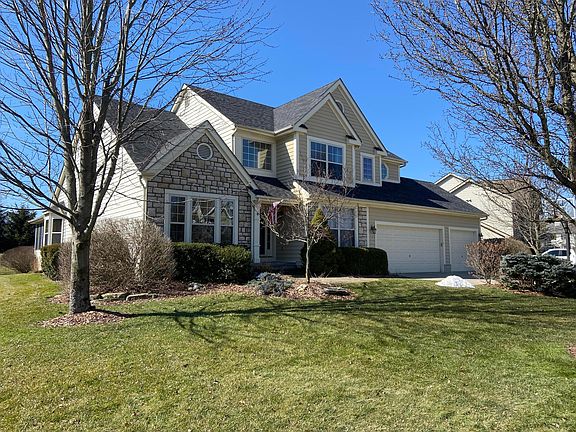 3rd image of 2816 Jeanne Ct