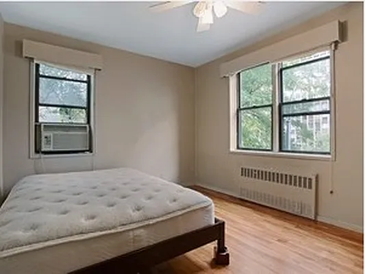 Rented by Alpha Properties NYC I LLC | media 15