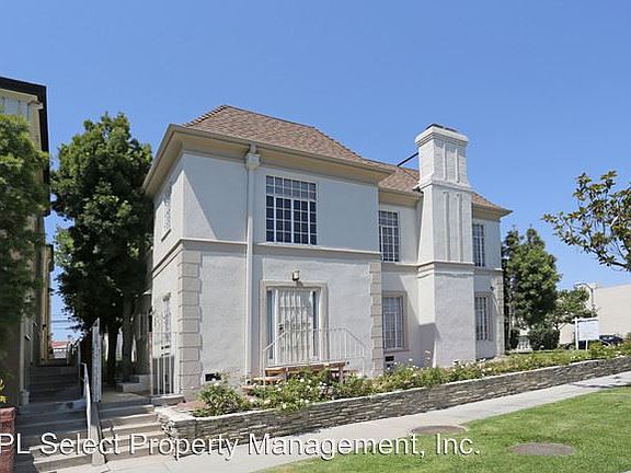 3rd image of 355 S McCarty Dr APT 203