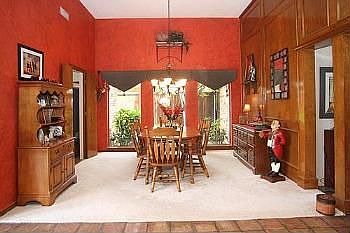 3rd image of 3708 Interlaken Dr