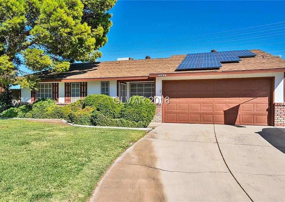 1st image of 4233 Kensington Way