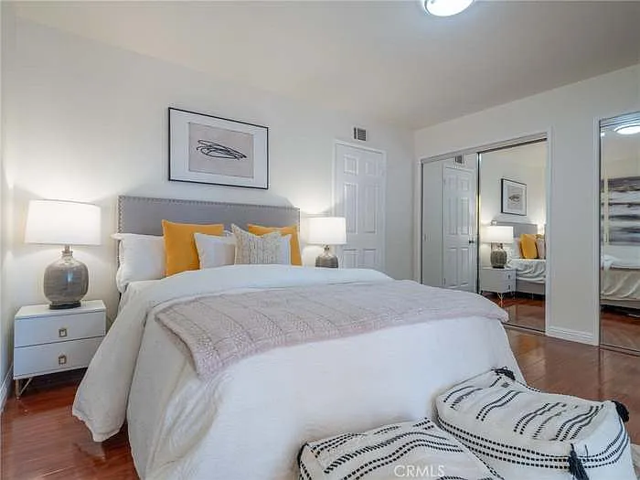 20672 Buckland Dr — Photo 3