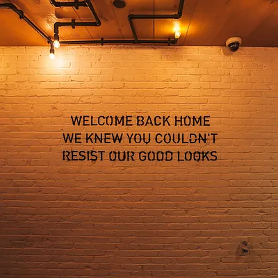 Rented by Nooklyn NYC LLC | media 8