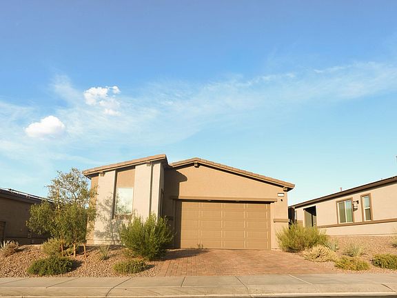 2nd image of 294 Bridge Canyon St