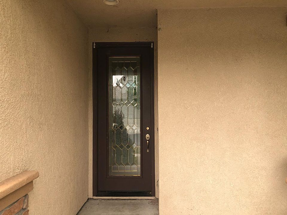 1st image of 172 Gold Dust Dr