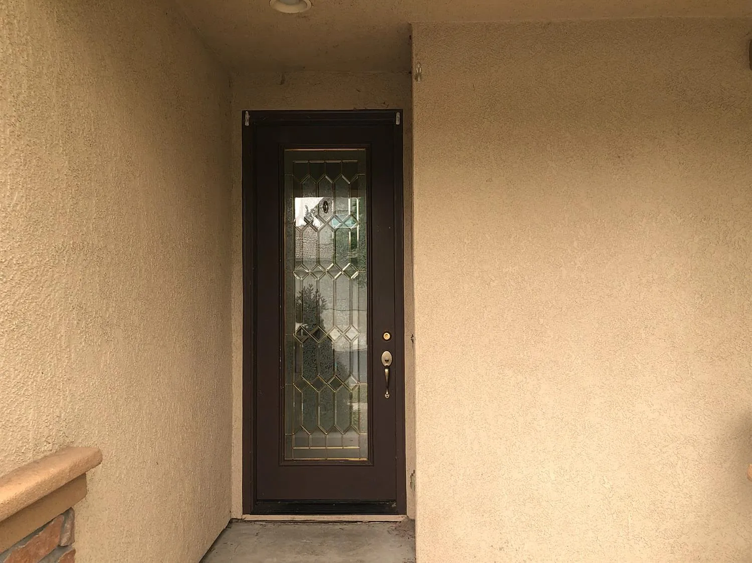 172 Gold Dust Dr photo 1