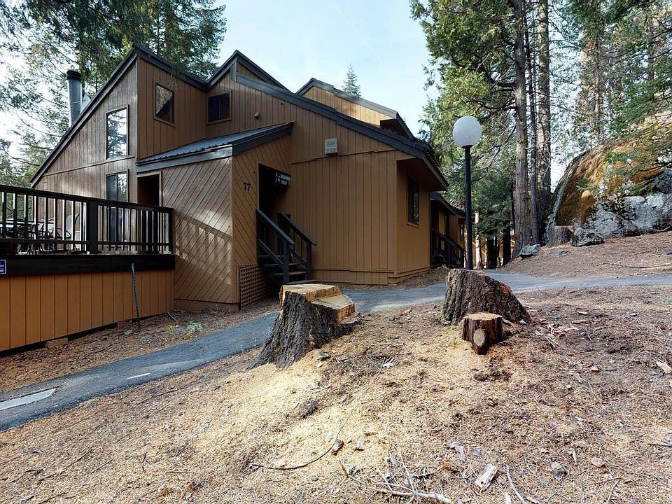 2nd image of 40615 Village Pass Ln #77