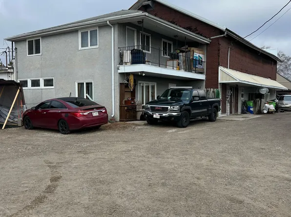 217 N Main St, Oconto Falls, WI 54154