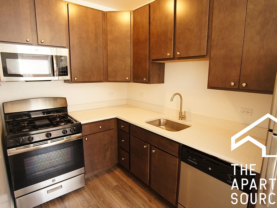 1st image of 2936 W Palmer St #306