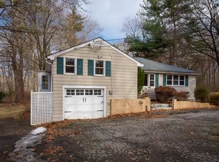 56 Nursery St, Norwalk, CT 06850