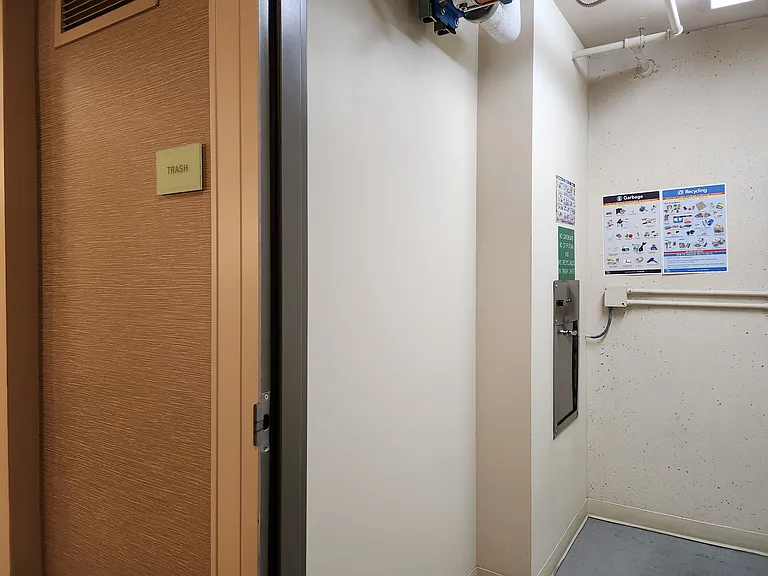 819 Virginia St #2505 — Photo 24