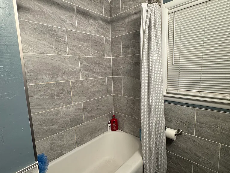 4896 Fuller Dr #4896 — Photo 5