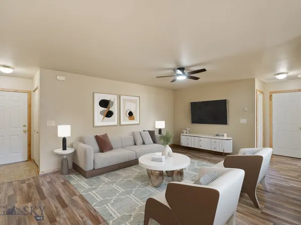 81 10th St APT 9, Belgrade, MT 59714
