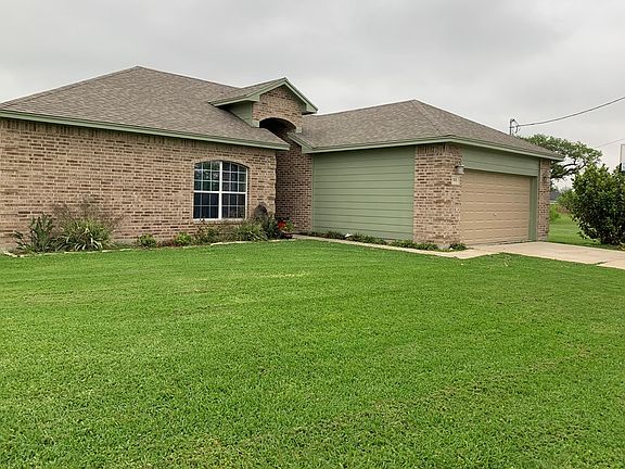 2nd image of 102 Alma Ln