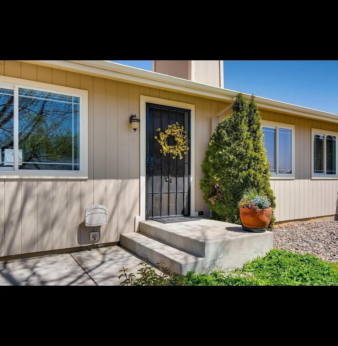 13494 Alcott Way — Photo 1
