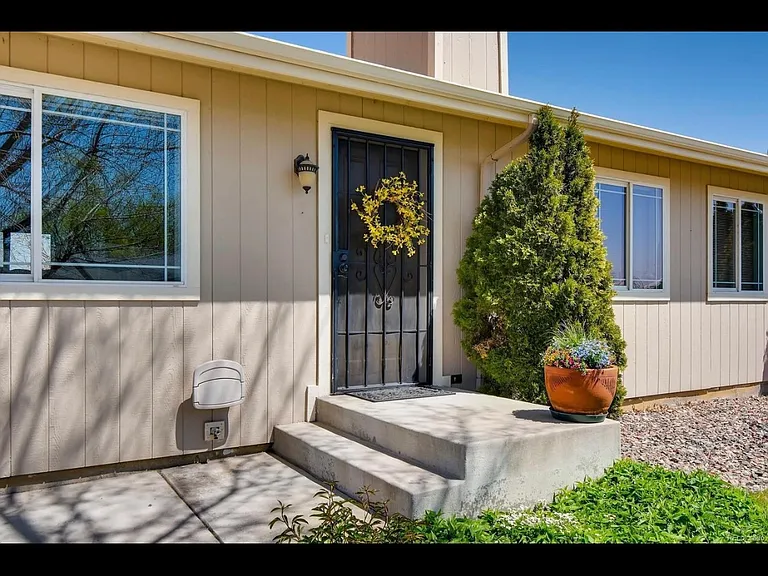 13494 Alcott Way — Photo 1