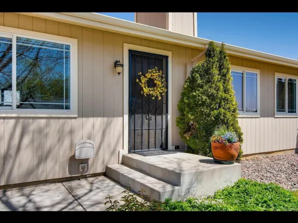 13494 Alcott Way, Broomfield, CO 80020