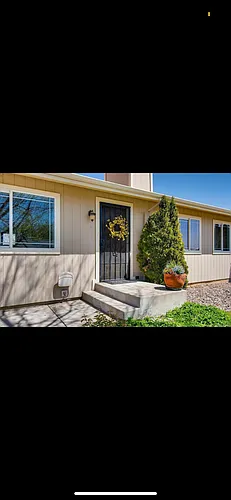 13494 Alcott Way Photo 1 13494 Alcott Way Photo 1