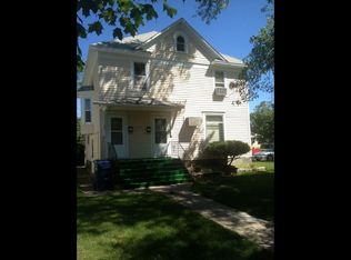 424 S Maple, Watertown, SD 57201