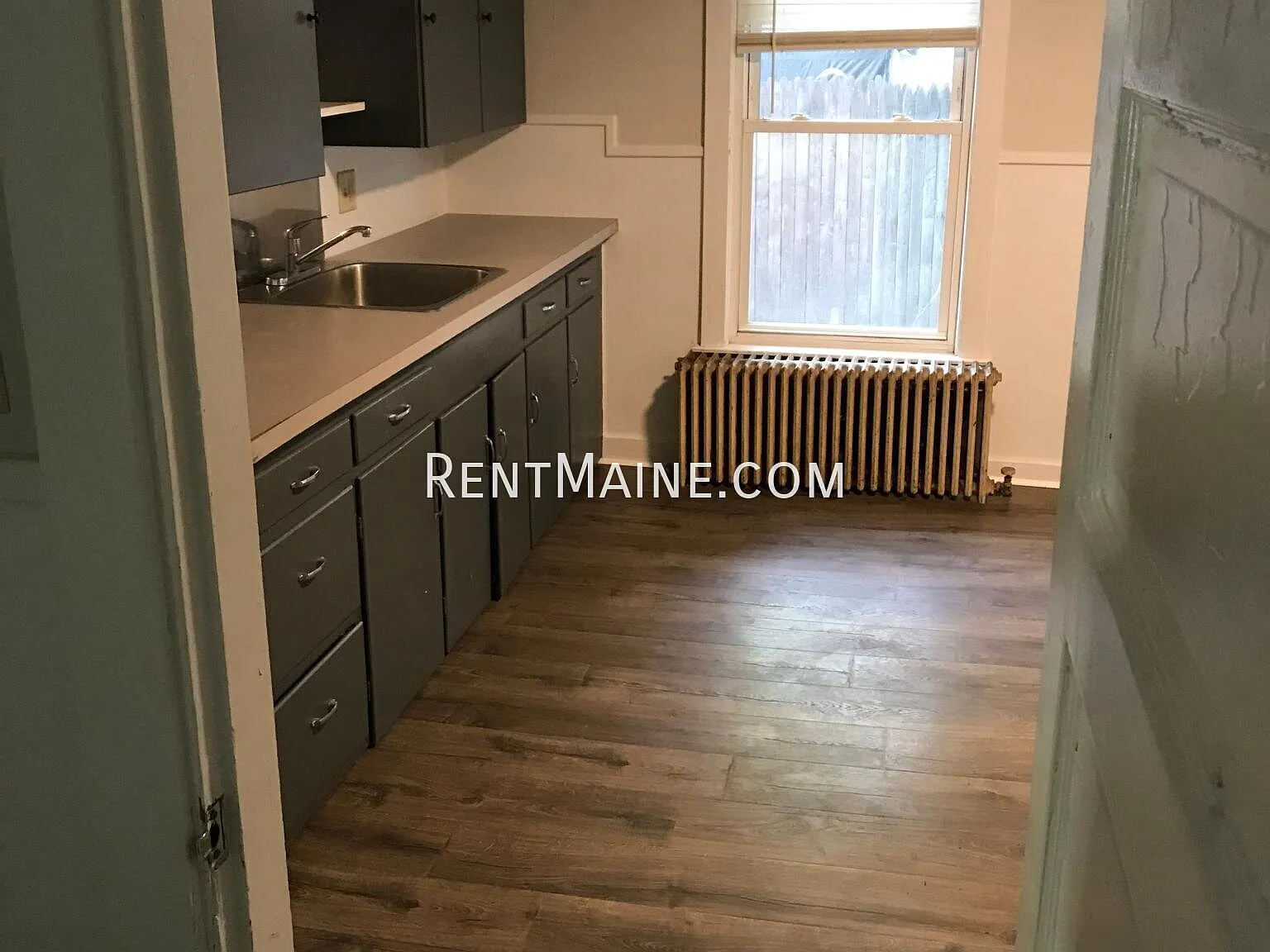 1 bed, $1,300 — Photo 3