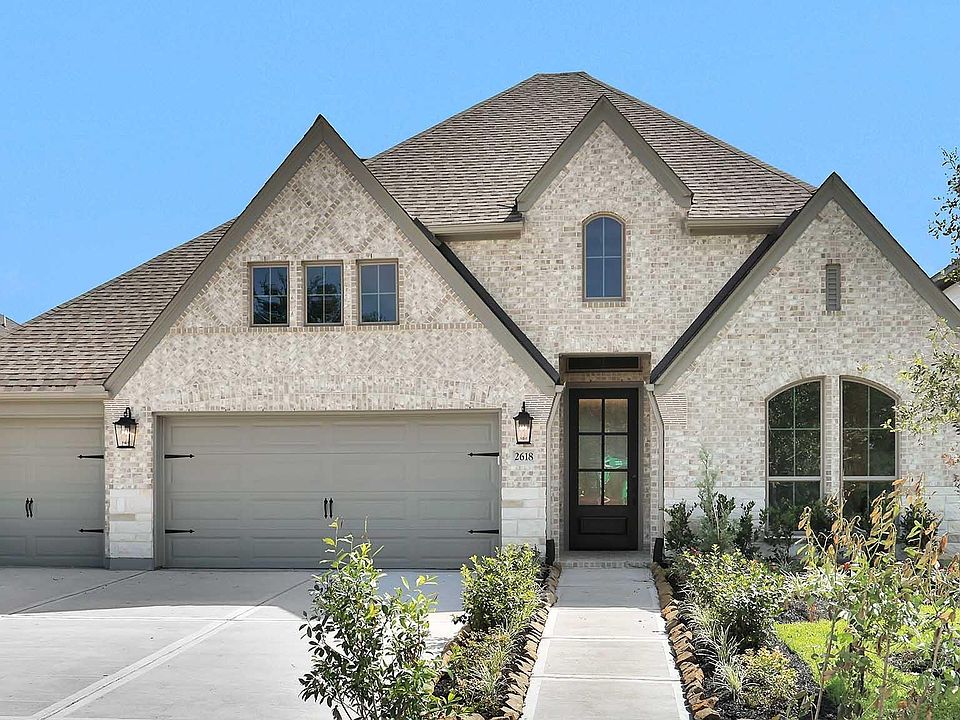 1st image of 2618 Regal Bloom Dr