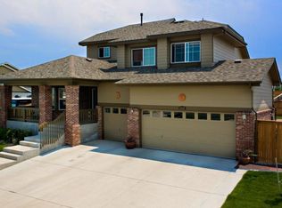 4580 Haystack Ln, Brighton, CO 80601