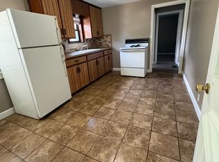 557 Prospect St, Leavenworth, KS 66048