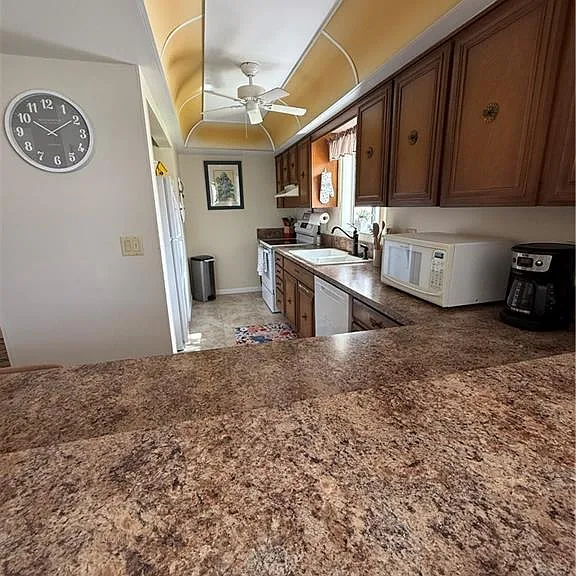 175 SE Saint Lucie Blvd #H207 — Photo 4