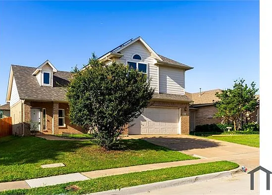 2694 Bull Shoals Dr — Photo 3