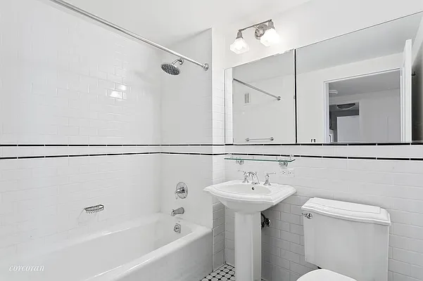 Rented by Corcoran | media 18