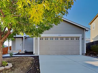1519 Ancestra Dr, Fountain, CO 80817