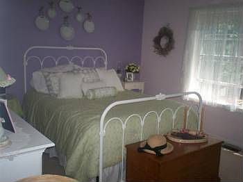 5th image of 705 Lake Park Dr