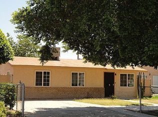 214 N Cesar Chavez St, Brawley, CA 92227