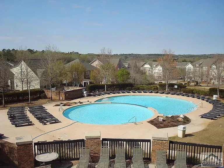 1035 Barnett Shoals Rd #233 — Photo 8