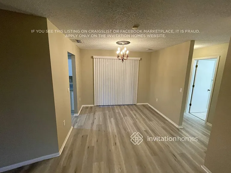 7535 N Leewynn Dr — Photo 3