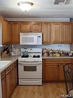 3rd image of 14396 N Warfield Cir
