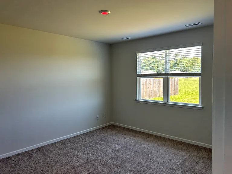 220 Tributary Cir — Photo 7