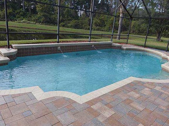 3rd image of 9155 Pecky Cypress Way