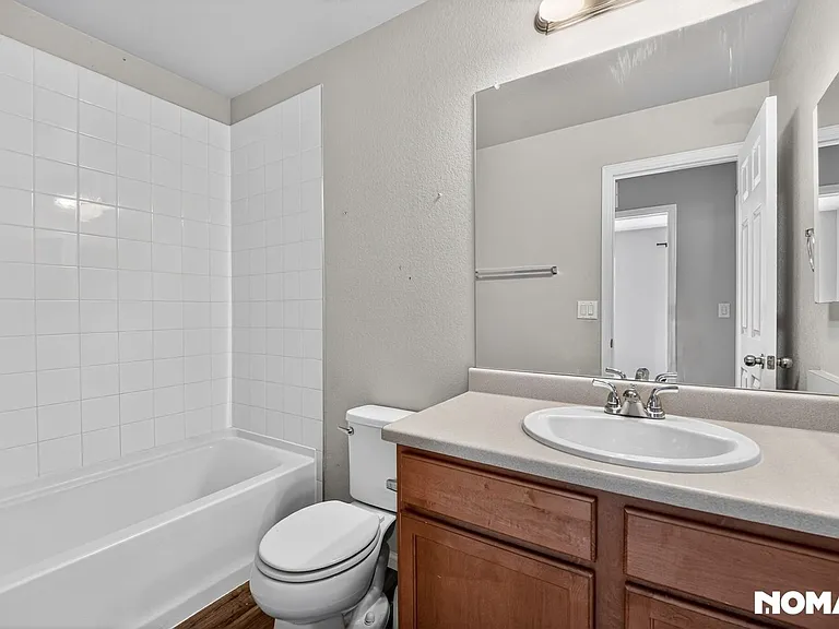 16041 E Elk Dr — Photo 18