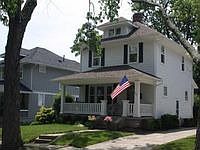 1st image of 22 Corona Ave