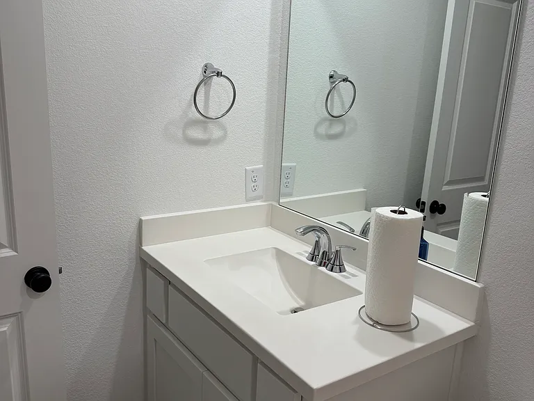 8113 Legacy Oak Dr — Photo 16