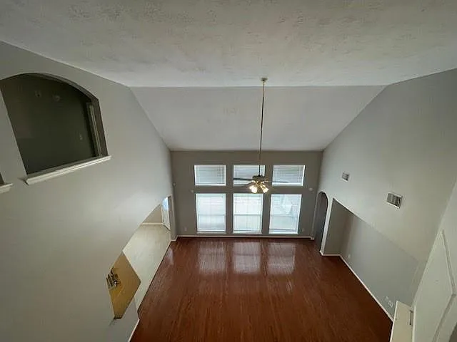 8519 Babbling Brook Ct — Photo 45