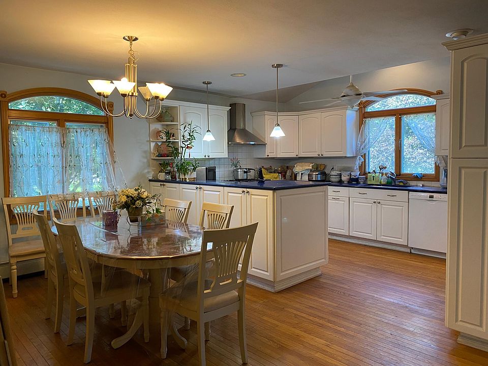 3271 Beltagh Ave, Wantagh, NY 11793 Zillow