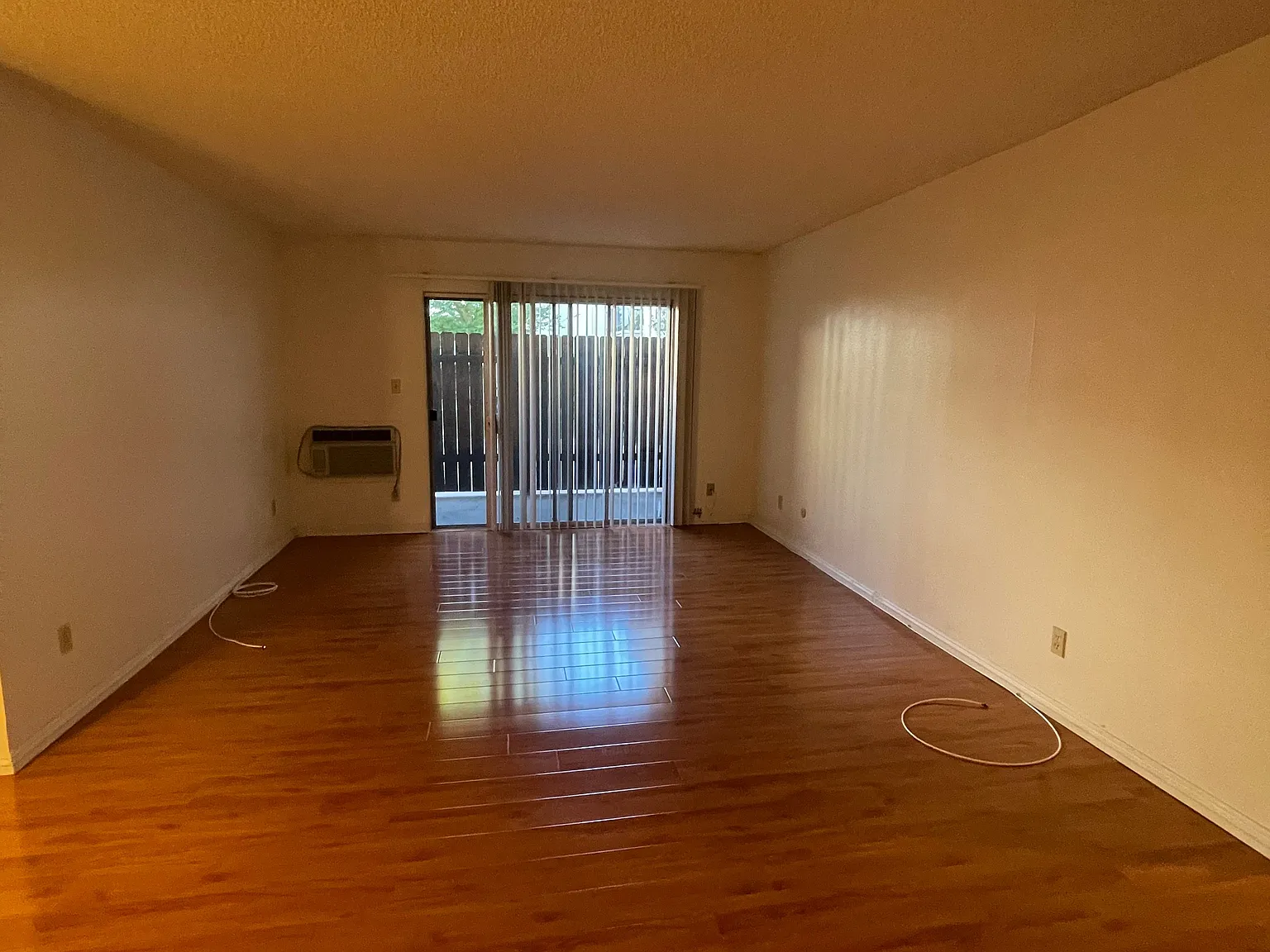 Studio, $1,850 — Photo 3